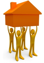 Coral Springs Residential Moving